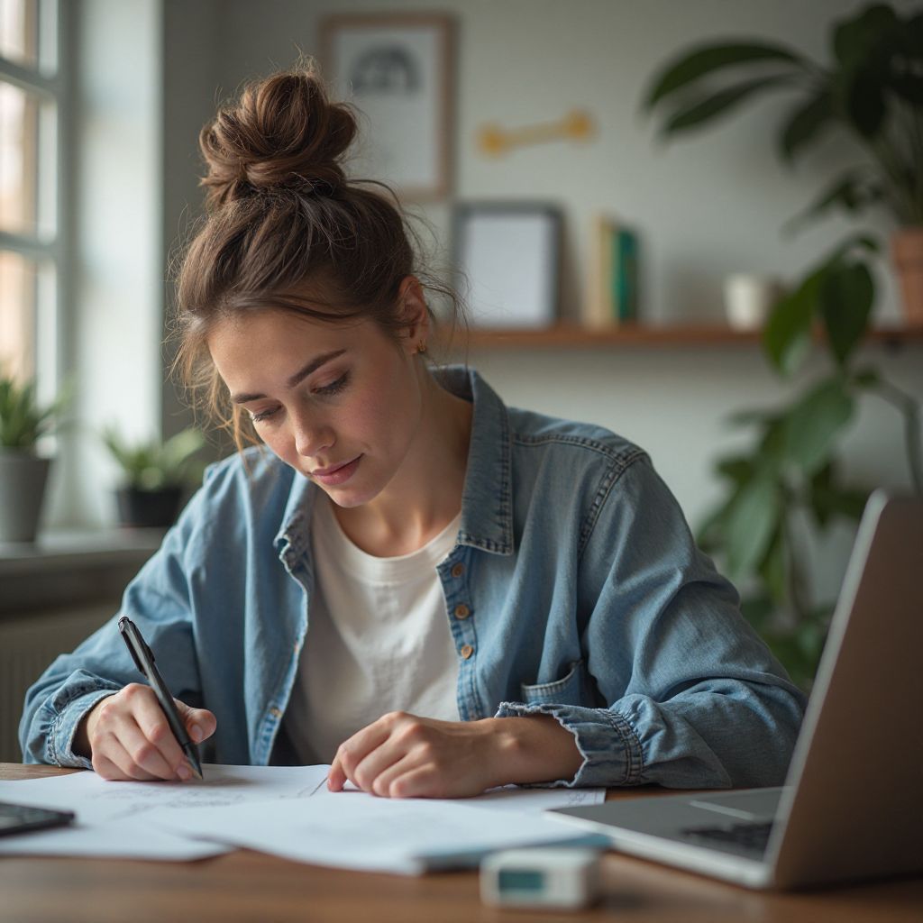 Doporučené postupy v Poradenství QuickBooks