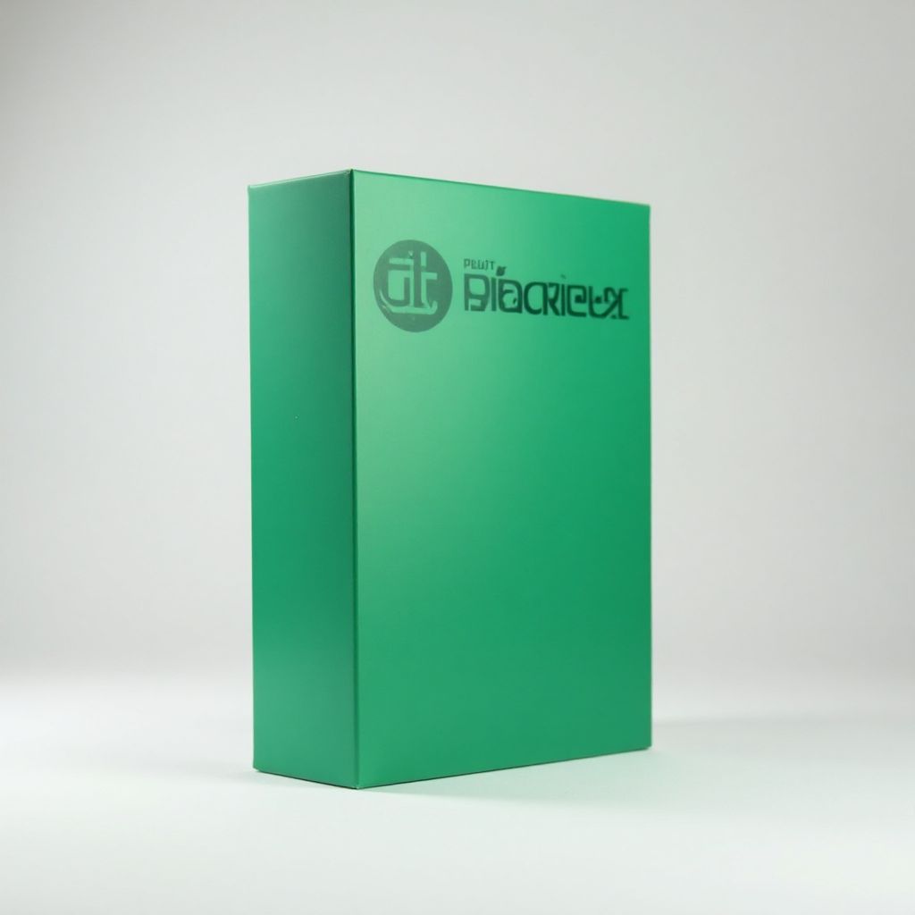 QuickBooks Pokročilá Správa Zásob