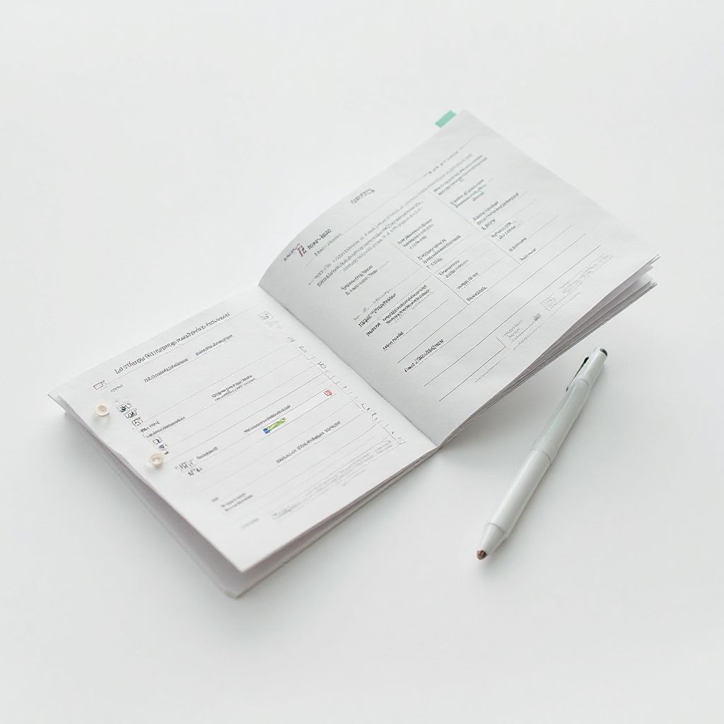 Komplexní Audit a Procesní Optimalizace
